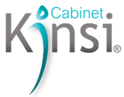 Kinsi Logo